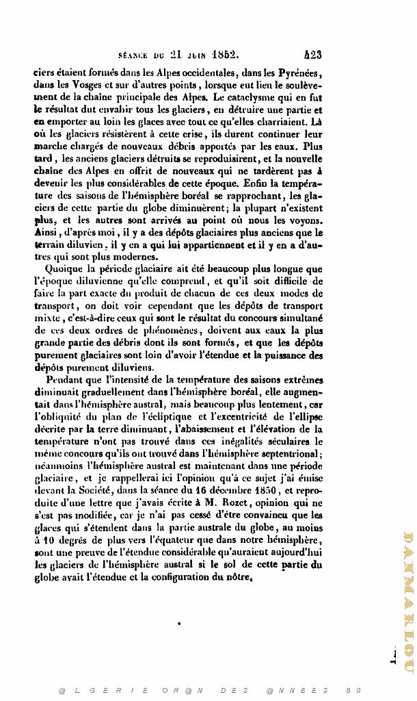 BULLETIN DE LA SOCIETE GEOLOGIQUE DE FRANCE 1852_000466.jpg